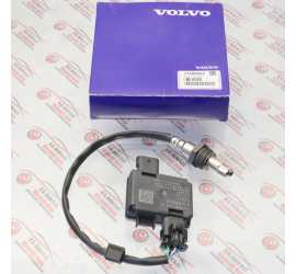 SONDA NOX VOLVO XC90 COD....