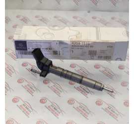 INIETTORE DIESEL MERCEDES...