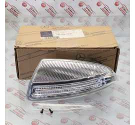 FANALINO FRECCIA SPECCHIO...