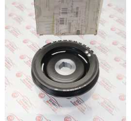PULEGGIA ALBERO MOTORE...