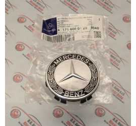 COPRIMOZZO MERCEDES-BENZ...