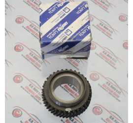 INGRANAGGIO CAMBIO 4A FIAT...