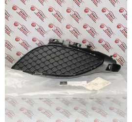 GRIGLIA DX PARAURTI ANT....