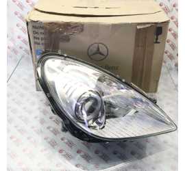 PROIETTORE DESTRO MERCEDES...