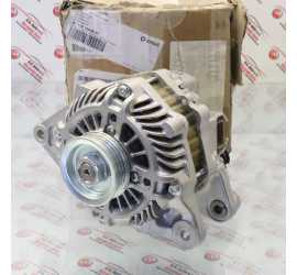 ALTERNATORE 12V 90A SMART...