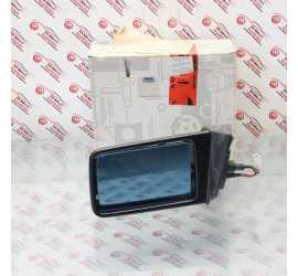 SPECCHIO RETROVISORE...