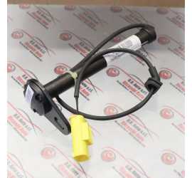 ATTUATORE COFANO MOTORE...