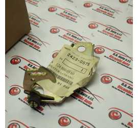 MANIGLIA COFANO MERCEDES...