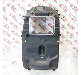 COPERCHIO FILTRO ARIA...