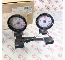 STRUMENTO CONTAGIRI E...