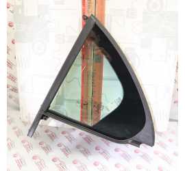 VETRO FISSO POST. SX...