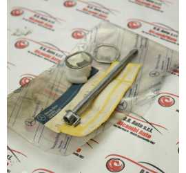 ALBERO COMMUTATORE...