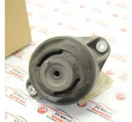 SUPPORTO MOTORE MERCEDES...