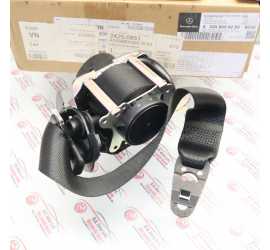 CINTURA DI SICUREZZA DX...