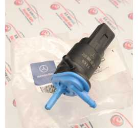 POMPA TERGICRISTALLI...