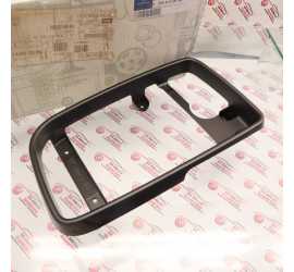 CORNICE SPECCHIO DESTRO...