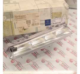 PROIETTORE LUCE DIURNA SX...