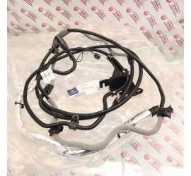 TUBAZIONE ADDITIVI MERCEDES...