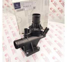 TERMOSTATO MERCEDES CLASSE...