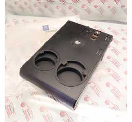 PORTABICCHIERI BRACCIOLO...