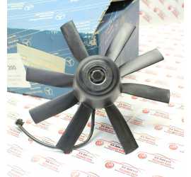 VENTOLA MERCEDES CLASSE S...