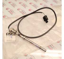 SENSORE GAS SCARICO...