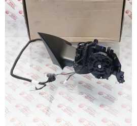 TELAIO SPECCHIO DESTRO...