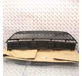 GRIGLIA PARAURTI MERCEDES...