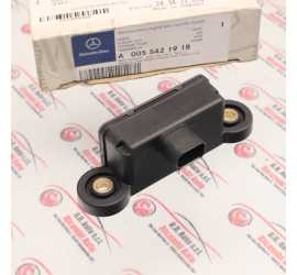 CENTRALINA ESP MERCEDES...