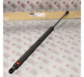 PISTONE COFANO MERCEDES...