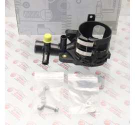 SUPPORTO FILTRO CARBURANTE...