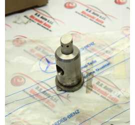 CAMERA PRECOMBUSTIONE...