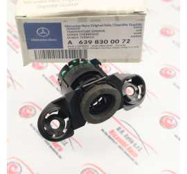 SENSORE TEMPERATURA INTERNA...