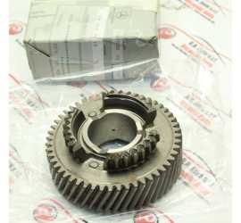 INGRANAGGIO 5a MARCIA...