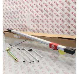 KIT CALIBRO MERCEDES-BENZ...