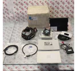 KIT UNIVERSAL MEDIA...