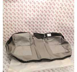 FODERA SEDUTE SEDILI...