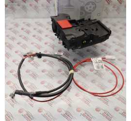 KIT SCATOLA FUSIBILI...