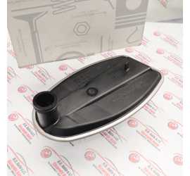 FILTRO OLIO CAMBIO...