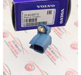 SENSORE ABS VOLVO...