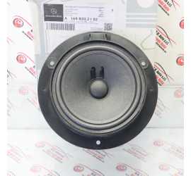 ALTOPARLANTE POST....