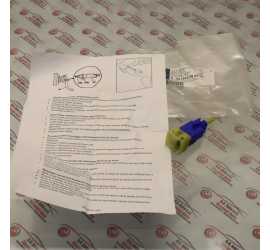 INTERRUTTORE LUCI FRENO...