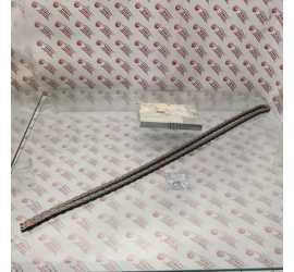 CATENA DISTRIBUZIONE...