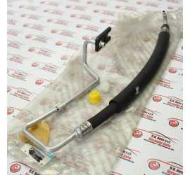 TUBO ARIA CONDIZIONATA...