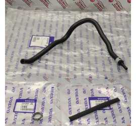 KIT TUBI CARBURANTE VOLVO...