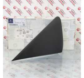 MODANATURA SPECCHIO SX...