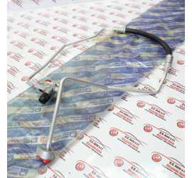 TUBO ARIA CONDIZIONATA...