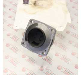 CUSCINETTO CAMBIO MERCEDES...