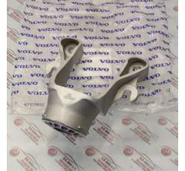 SUPPORTO AMMORTIZZATORE...