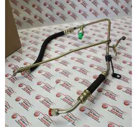 TUBAZIONE SERVOSTERZO FORD...